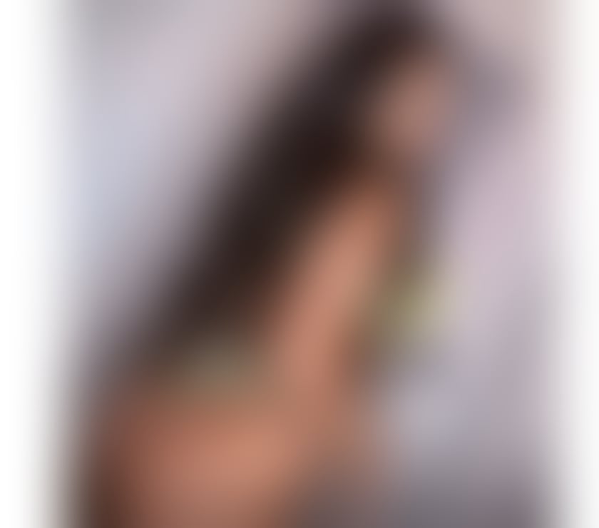 Escorts Salisbury Wiltshire - Photos for ❤️NEW SABINA💄 TOP SERVICE👅 PARTY👌