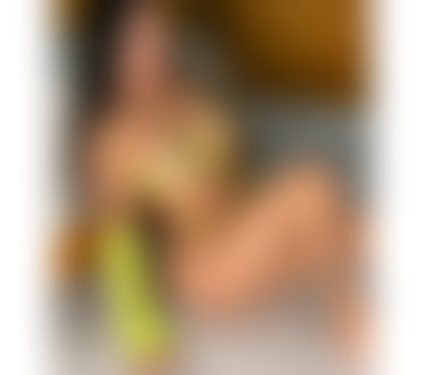 Escorts Woking Town Centre Woking - Photos for ❤️NEW SABINA💄 TOP SERVICE👅 PARTY👌