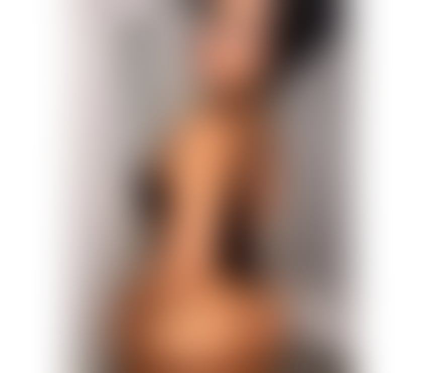 Escorts Reading Reading Town Centre - Reading - Photos for ❤️NEW SABINA💄 TOP SERVICE👅 PARTY👌