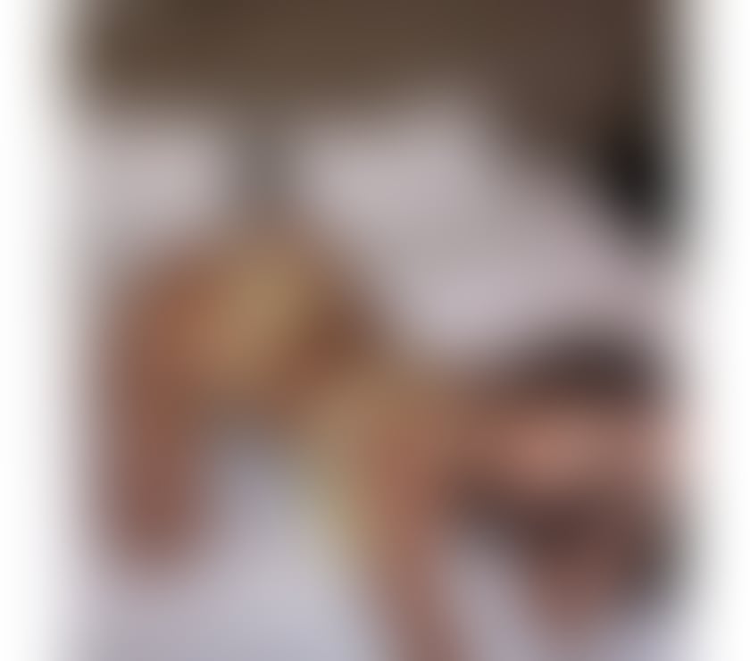 Escorts Surrey Surrey Heath - Photos for ❤️NEW SABINA💄 TOP SERVICE👅 PARTY👌