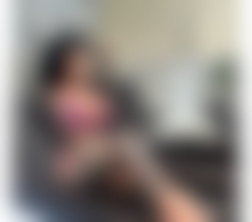 Escorts Surrey Surrey Heath - Photos for ❤️NEW Jessica TOP SERVICE👅 PARTY👌