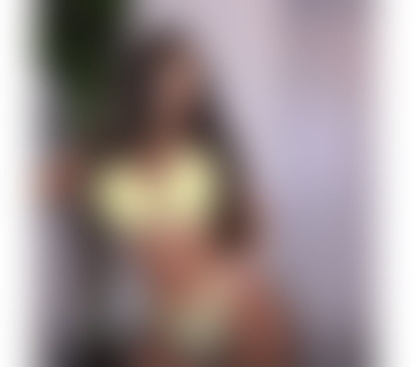Escorts Surrey Surrey Heath - Photos for ❤️NEW SABINA💄 TOP SERVICE👅 PARTY👌