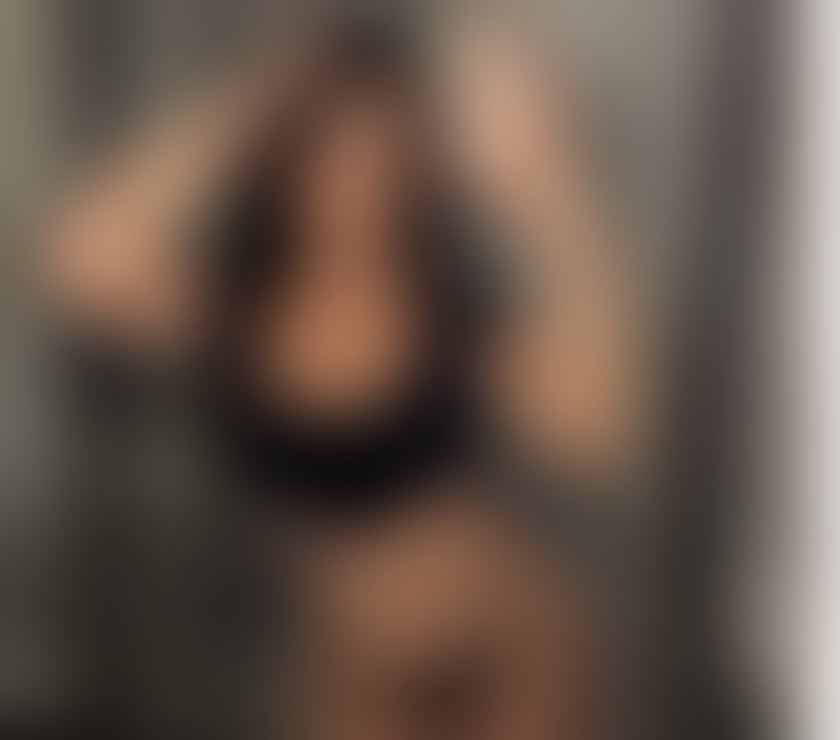 Escorts Woking Town Centre Woking - Photos for ❤️NEW SABINA💄 TOP SERVICE👅 PARTY👌