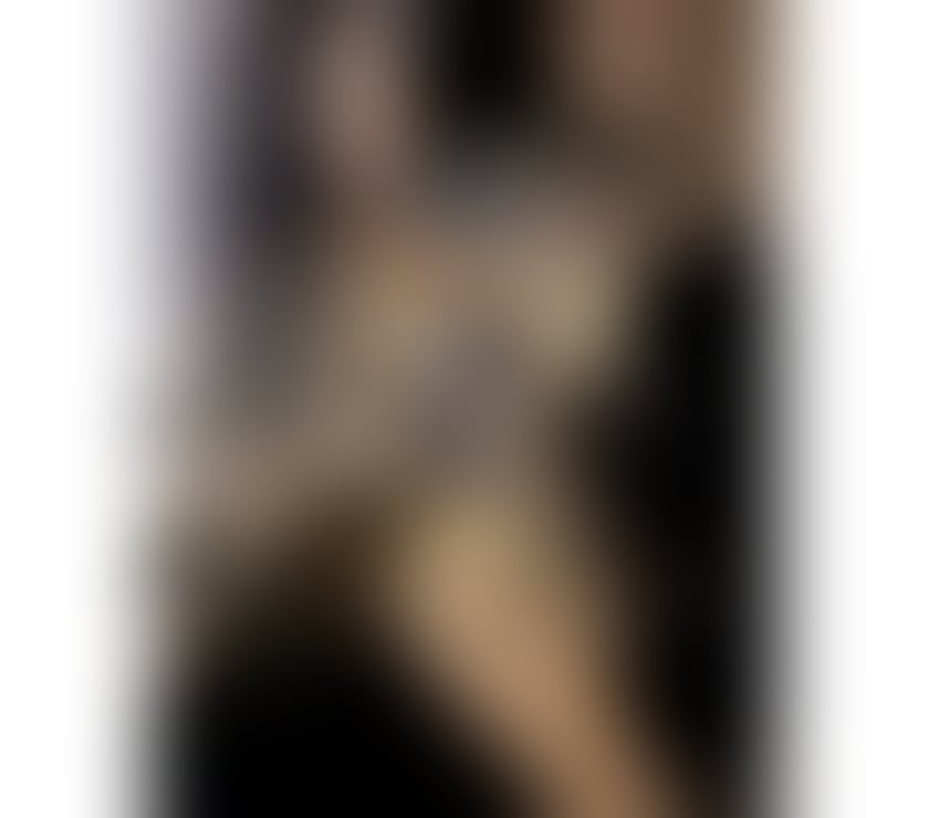 Escorts High Wycombe Buckinghamshire - Photos for ❤️NEW SABINA💄 TOP SERVICE👅 PARTY👌