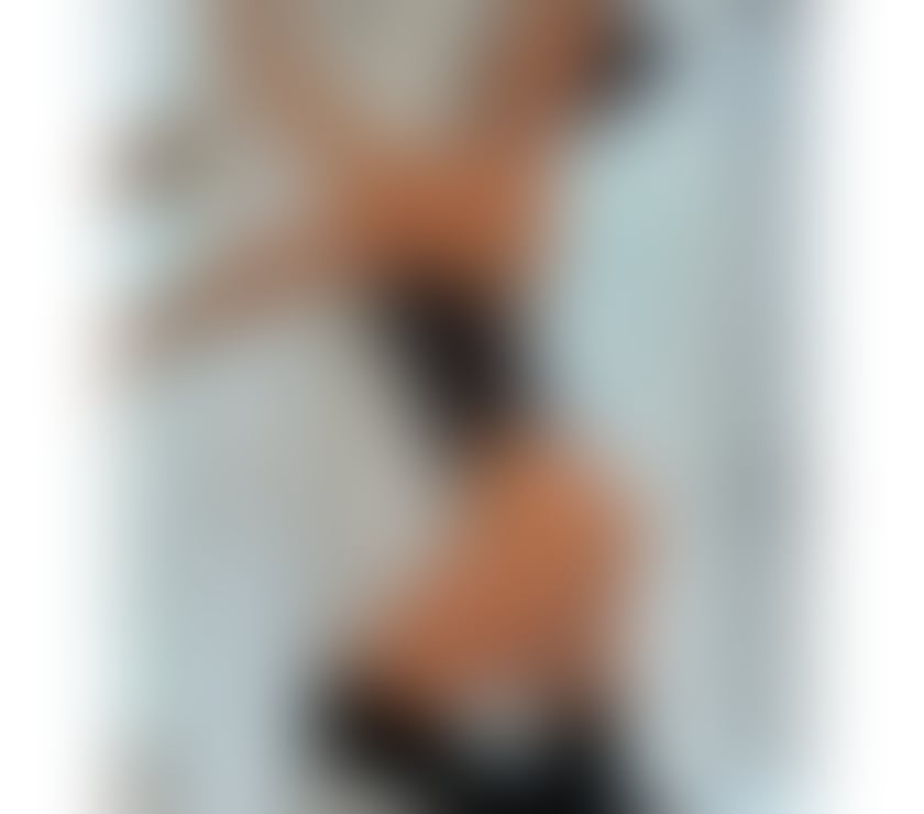 Escorts Reading Reading Town Centre - Reading - Photos for ❤️NEW SABINA💄 TOP SERVICE👅 PARTY👌