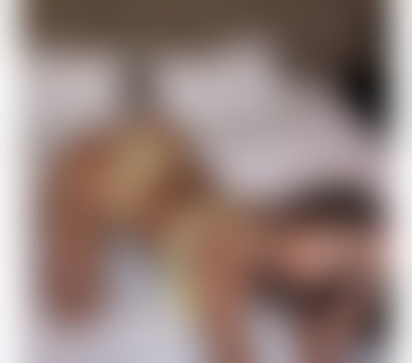 Escorts South West London Kingston upon Thames - Photos for ❤️NEW SABINA💄 TOP SERVICE👅 PARTY👌