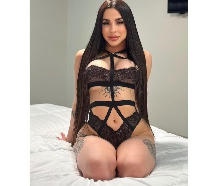 Escorts Hertfordshire Stevenage - Photos for ❤️NEW Jessica TOP SERVICE👅 PARTY👌