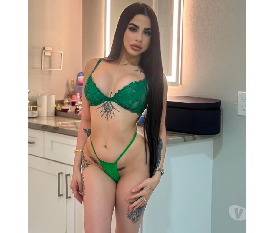 Escorts Hampshire Rushmoor - Photos for ❤️NEW Jessica TOP SERVICE👅 PARTY👌