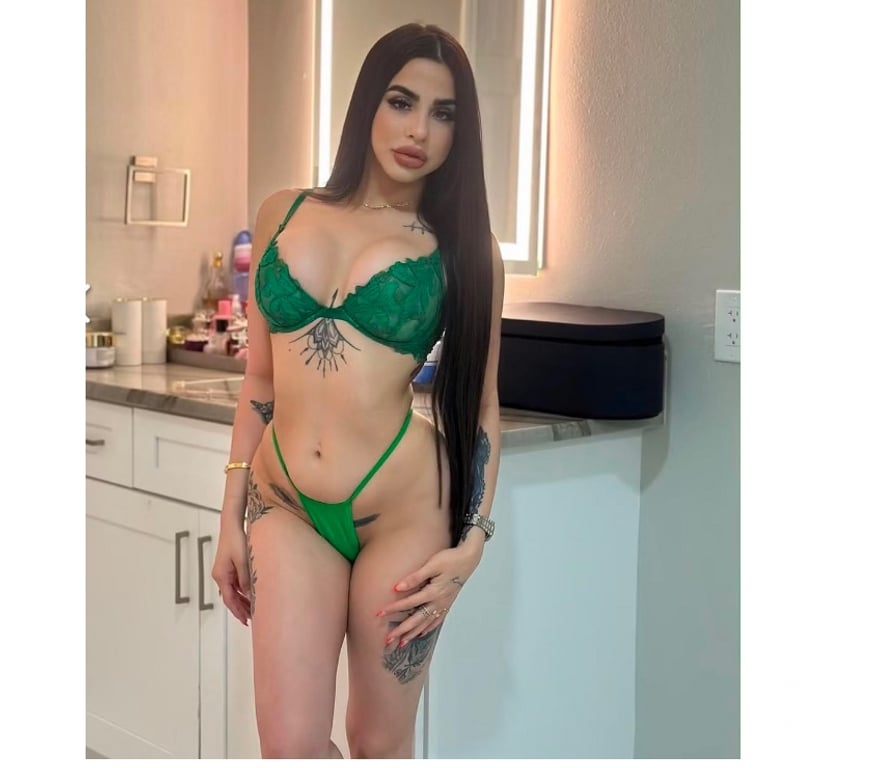 Escorts Hertfordshire Stevenage - Photos for ❤️NEW Jessica TOP SERVICE👅 PARTY👌