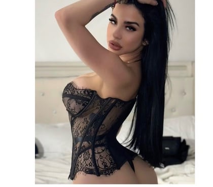 Escorts Guildford Town Centre Guildford - Photos for ❤️NEW SABINA💄 TOP SERVICE👅 PARTY👌