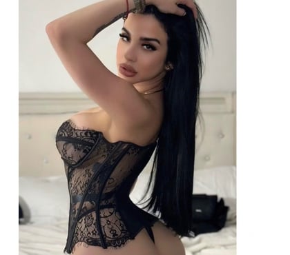 Escorts Salisbury Wiltshire - Photos for ❤️NEW SABINA💄 TOP SERVICE👅 PARTY👌