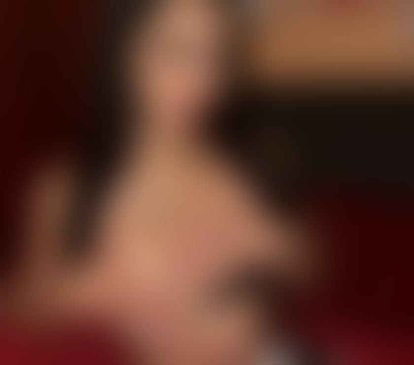 Escorts Norfolk Breckland - Photos for 🥳New in town 💦Party girl 🎉