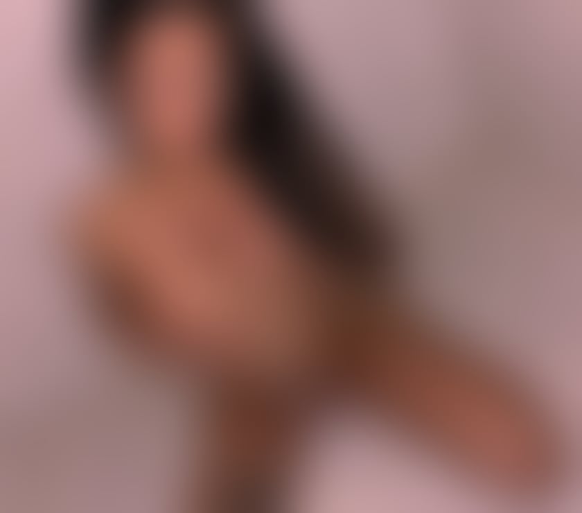 Escorts Norfolk Breckland - Photos for 🥳New in town 💦Party girl 🎉