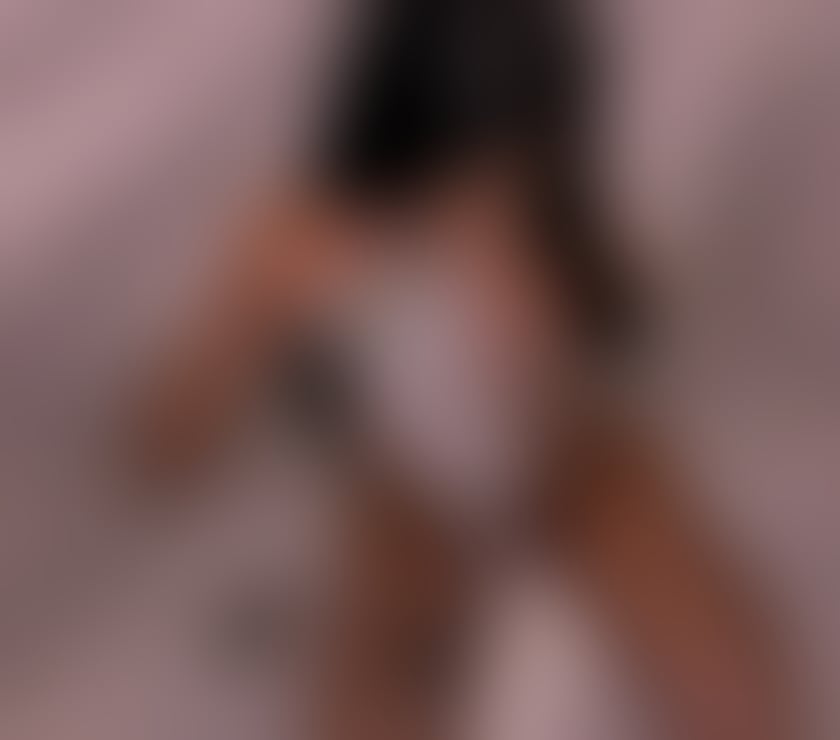 Escorts Norfolk Breckland - Photos for 🥳New in town 💦Party girl 🎉