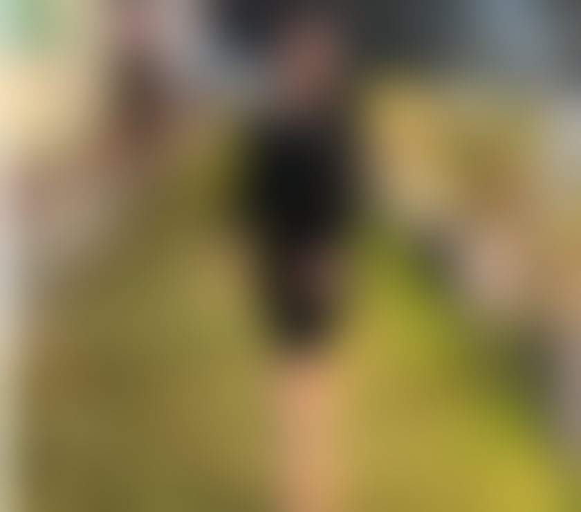 Confident Indian Girl | Fun ,Friendly & Discreet✨