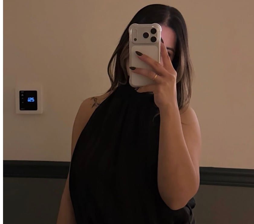 Escorts Coventry City Centre Coventry - Photos for Confident Girl | Fun ,Friendly & Discreet✨