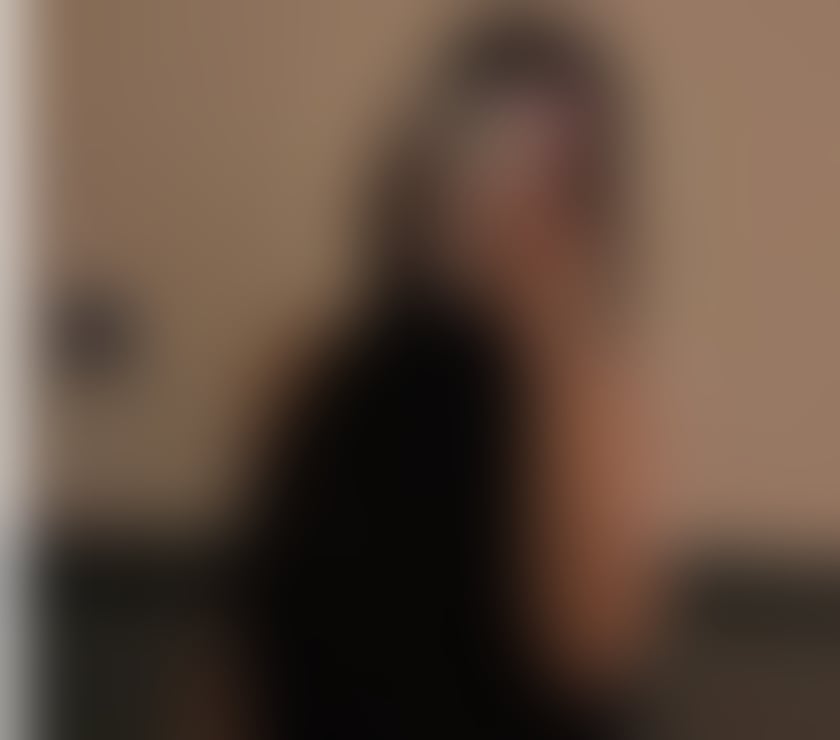Confident Girl | Fun ,Friendly & Discreet✨