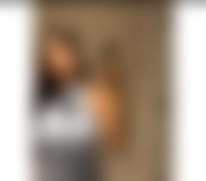 Escorts East Sussex Brighton - Photos for 🔥Karla new in🔥🔥FUN🔥PARTY lover