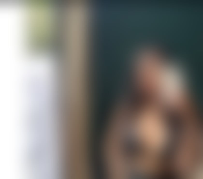 Escorts East Sussex Brighton - Photos for 🔥Karla new in🔥🔥FUN🔥PARTY lover
