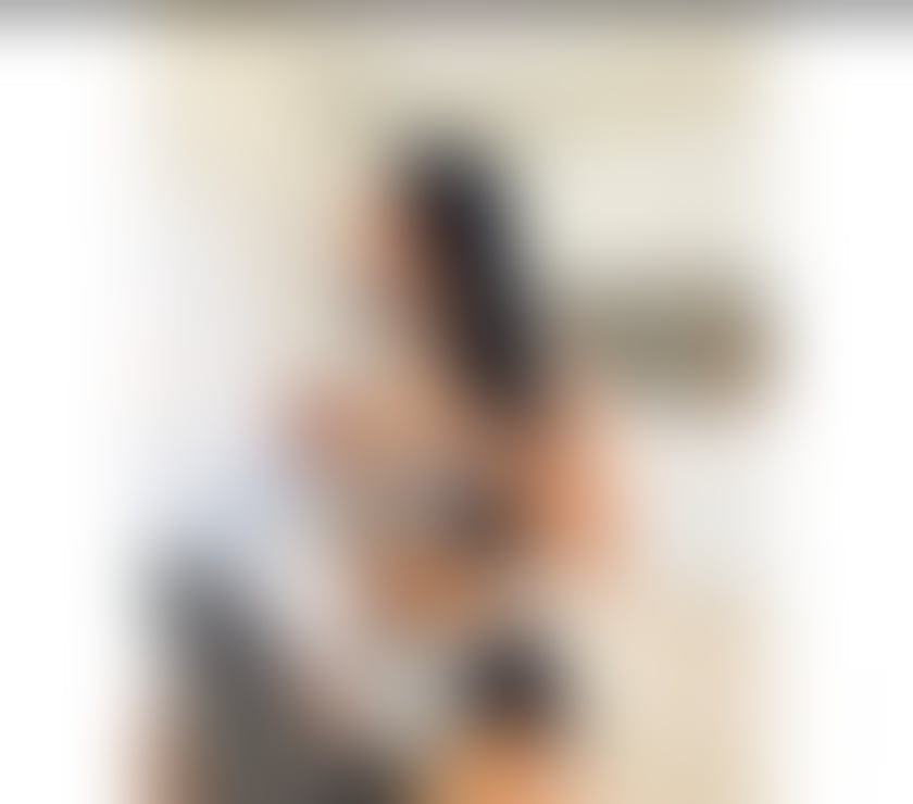Escorts East Sussex Brighton - Photos for 🔥Karla new in🔥🔥FUN🔥PARTY lover