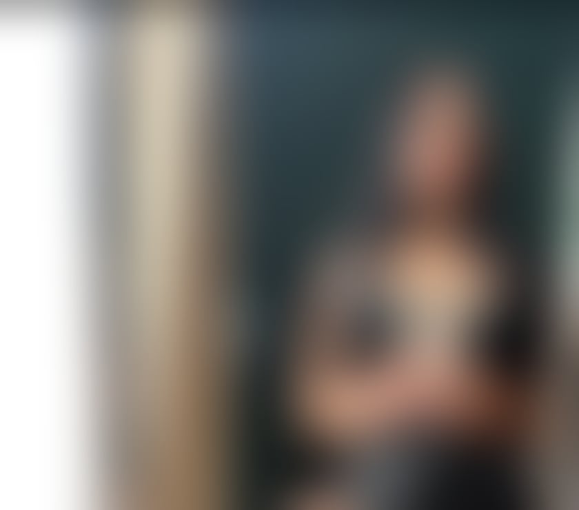 Escorts East Sussex Brighton - Photos for 🔥Karla new in🔥🔥FUN🔥PARTY lover