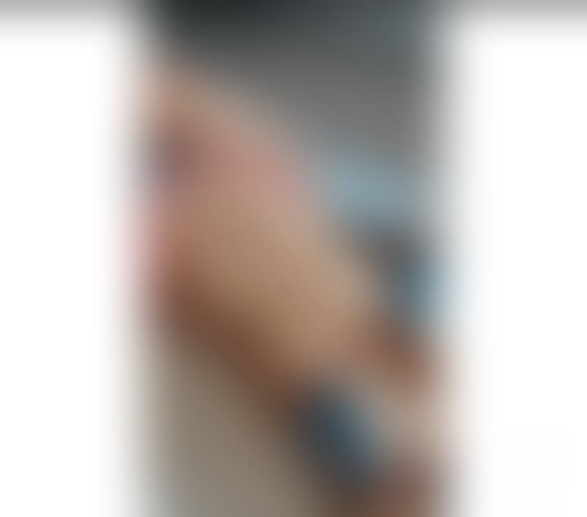 Escorts East Sussex Brighton - Photos for 🔥Karla new in🔥🔥FUN🔥PARTY lover