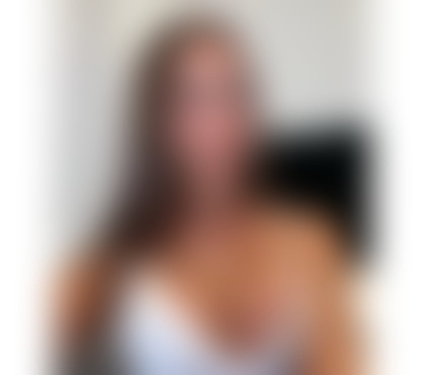Photos for NEW NAOMI EGÍPCIA 🇪🇬🇪🇬
