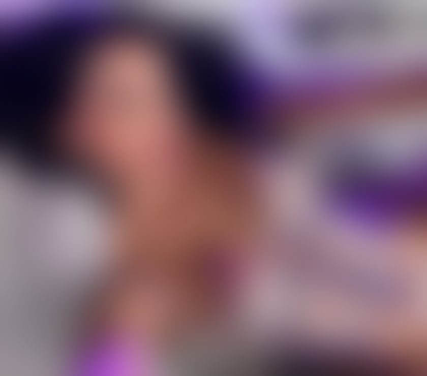 Photos for 🔥Karla new in🔥🔥FUN🔥PARTY lover