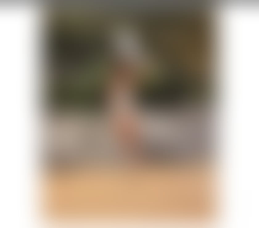 Escorts East Sussex Brighton - Photos for 🔥Karla new in🔥🔥FUN🔥PARTY lover