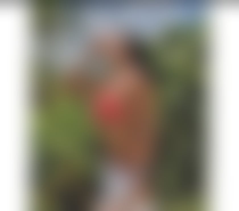 Escorts East Sussex Brighton - Photos for 🔥Karla new in🔥🔥FUN🔥PARTY lover