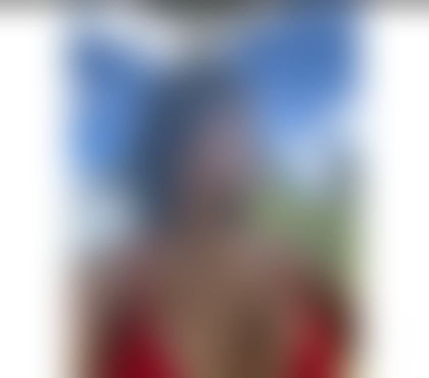 Escorts East Sussex Brighton - Photos for 🔥Karla new in🔥🔥FUN🔥PARTY lover