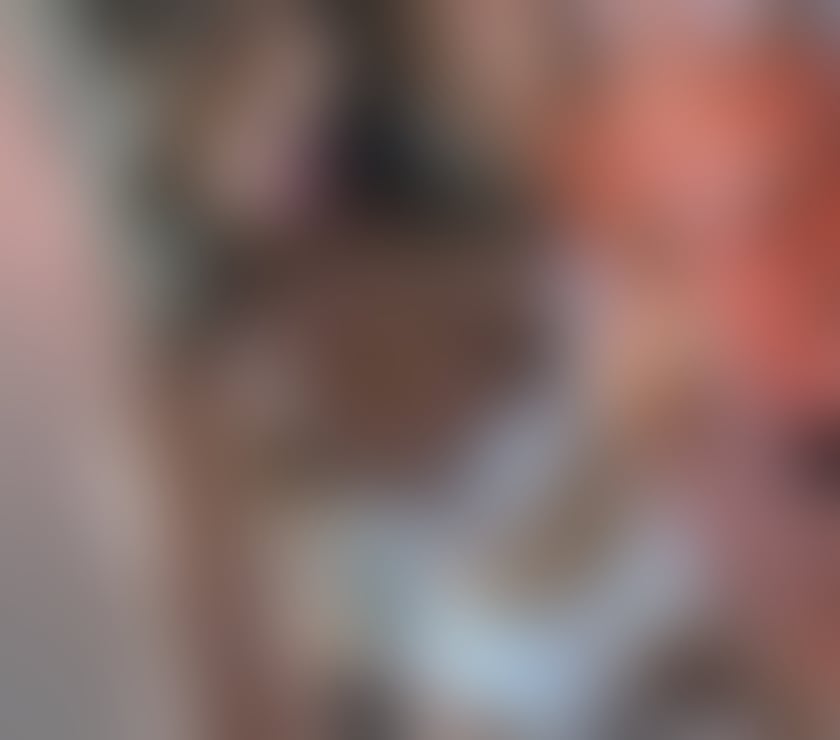 Escorts Cornwall Truro - Cornwall - Photos for Party girl back in town
