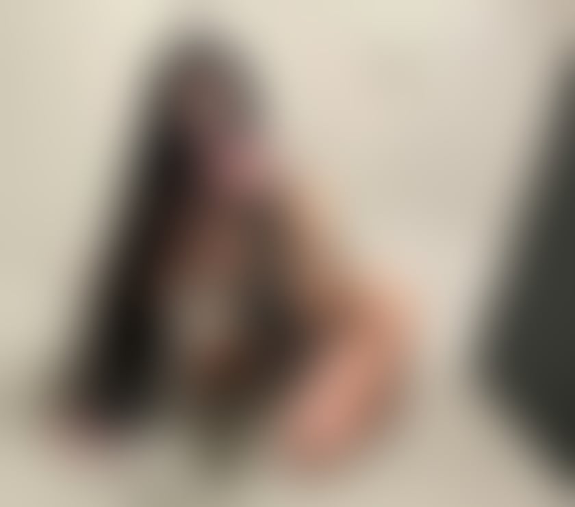 Escorts Barking and Dagenham Barking - Barking and Dagenham - Photos for Nicole Incall outcall 🖤💋