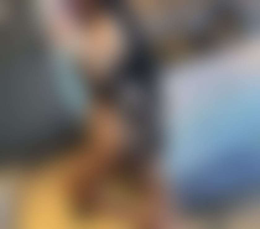 Escorts Barking and Dagenham Barking - Barking and Dagenham - Photos for Nicole Incall outcall 🖤💋