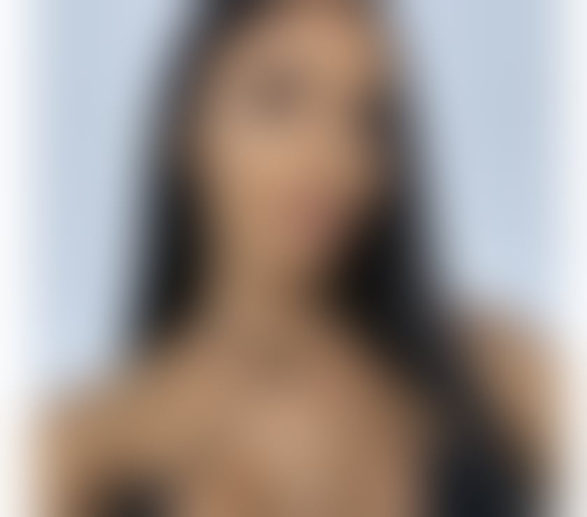 Nicole Incall outcall 🖤💋