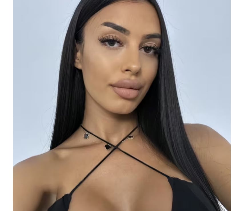 Escorts Barking Barking and Dagenham - Photos for Nicole Incall outcall 🖤💋