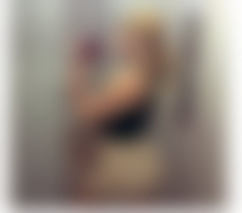  Escorts & Erotic Massage Oxford City Centre Oxford - Photos for Natural body xx crazy blonde xx available now