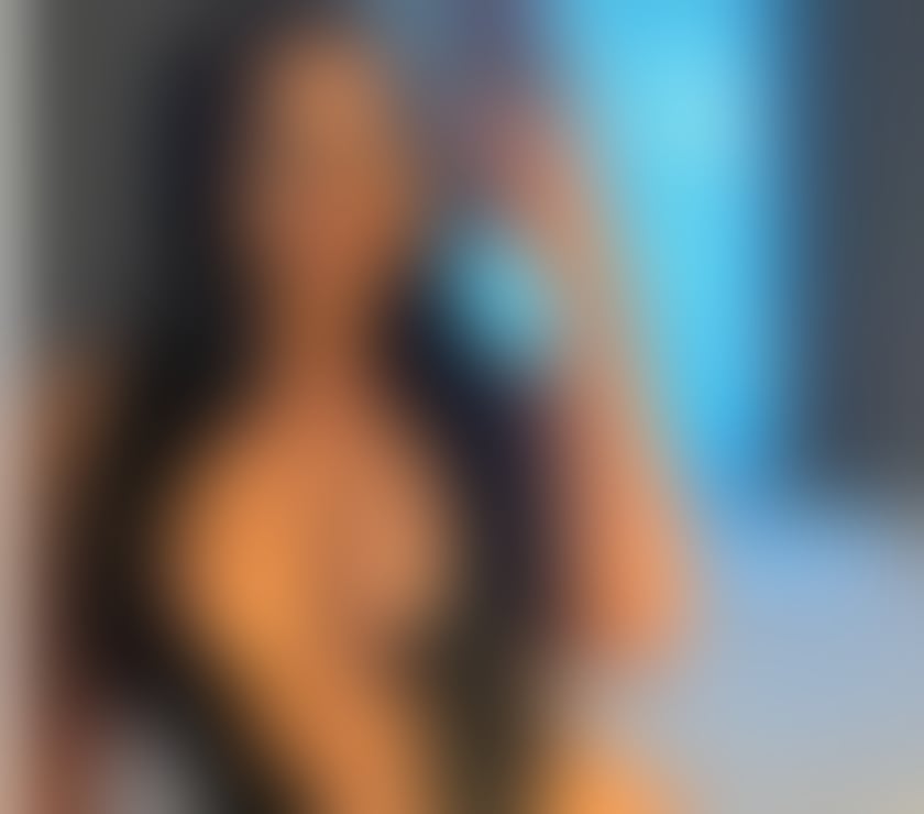 SELENA 🍑 AVAILABLE 🍑 NO RUSH 🍑 LEVEL - A