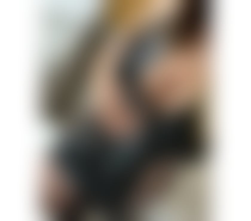 Escorts Suffolk East Suffolk - Photos for Im new in town Outcall Incall🤤🎆 Real Pictures 🍑
