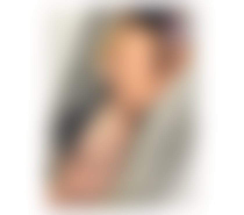 Im new in town Outcall Incall🤤🎆 Real Pictures 🍑