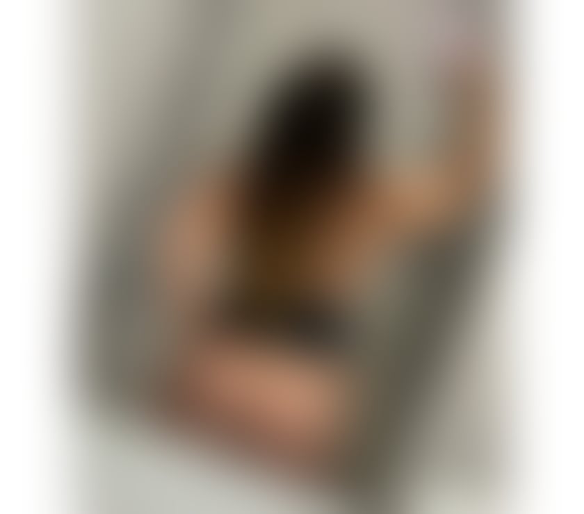 Escorts Suffolk East Suffolk - Photos for Im new in town Outcall Incall🤤🎆 Real Pictures 🍑