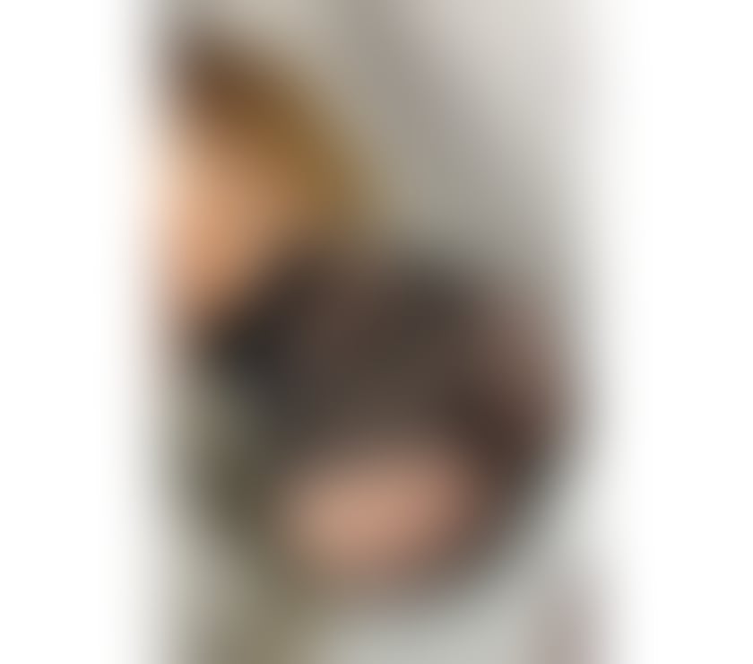 Escorts Suffolk East Suffolk - Photos for Im new in town Outcall Incall🤤🎆 Real Pictures 🍑