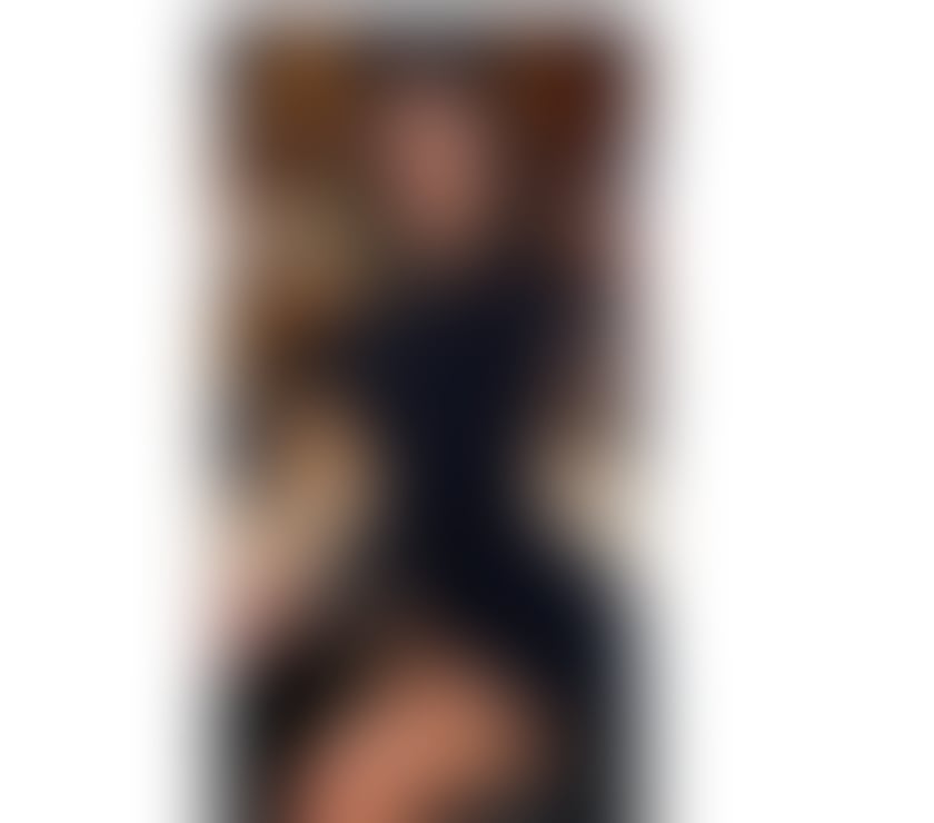 Escorts North West London Wembley Park - North West London - Photos for 💦 Sofia Brazilian girl 🔥Party 🥳 🔥🔥