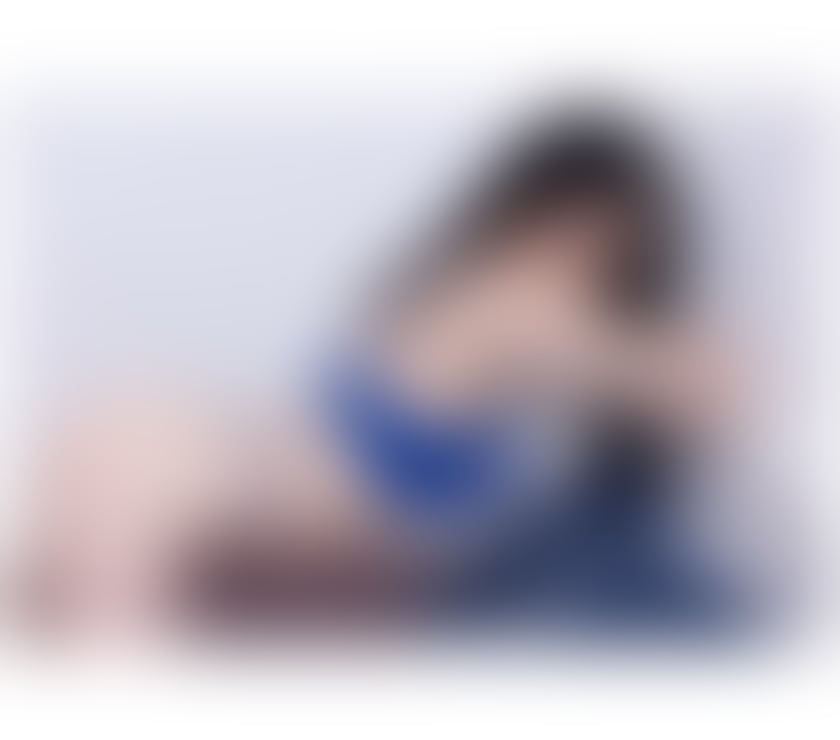 Escorts Somerset Taunton - Somerset - Photos for New Barbie DoLL in Your Area ⭐️😜