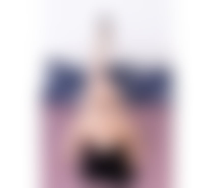 Escorts Somerset Taunton - Somerset - Photos for New Barbie DoLL in Your Area ⭐️😜