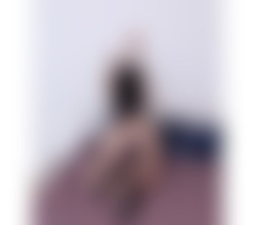 Escorts Somerset Taunton - Somerset - Photos for New Barbie DoLL in Your Area ⭐️😜