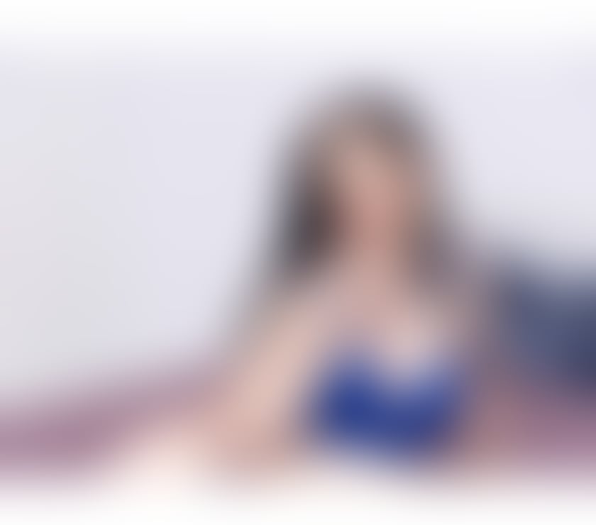 Escorts Somerset Taunton - Somerset - Photos for New Barbie DoLL in Your Area ⭐️😜