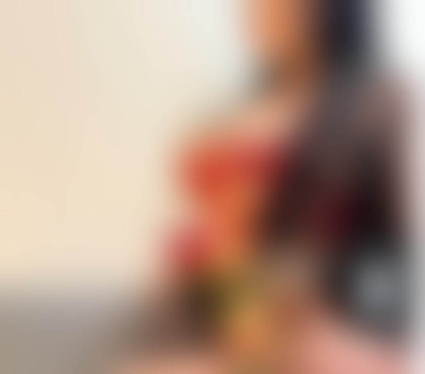 Escorts Feltham Hounslow - Photos for 💚💛BRAZILIAN HOT SEXY GIRL💛💚ELIS