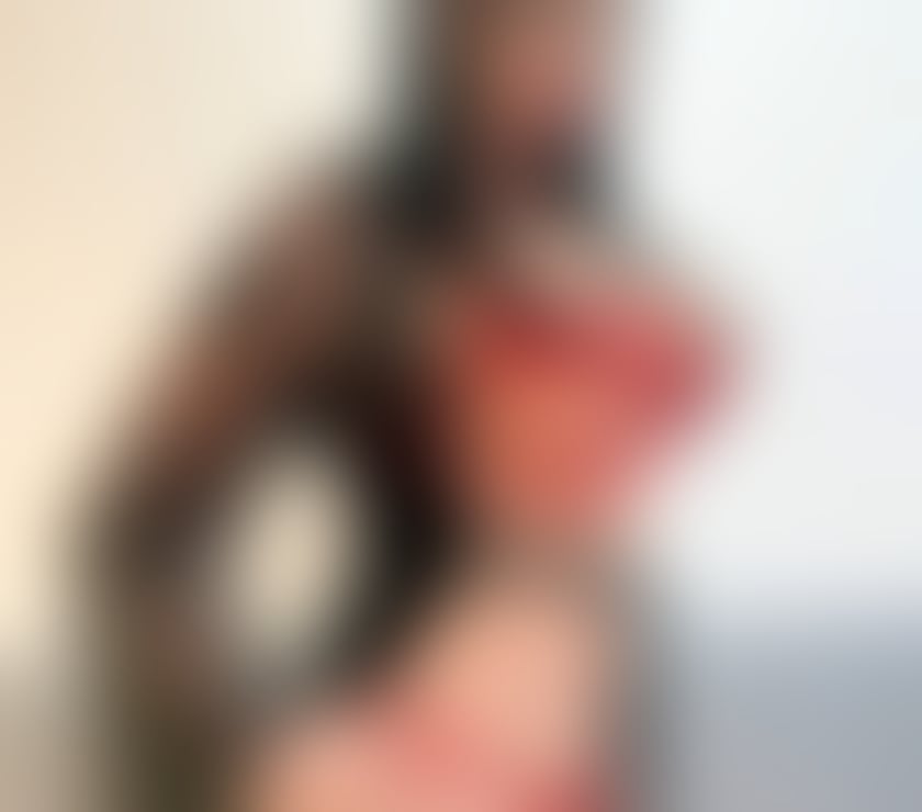 Escorts West London Hounslow - Photos for 💚💛BRAZILIAN HOT SEXY GIRL💛💚ELIS