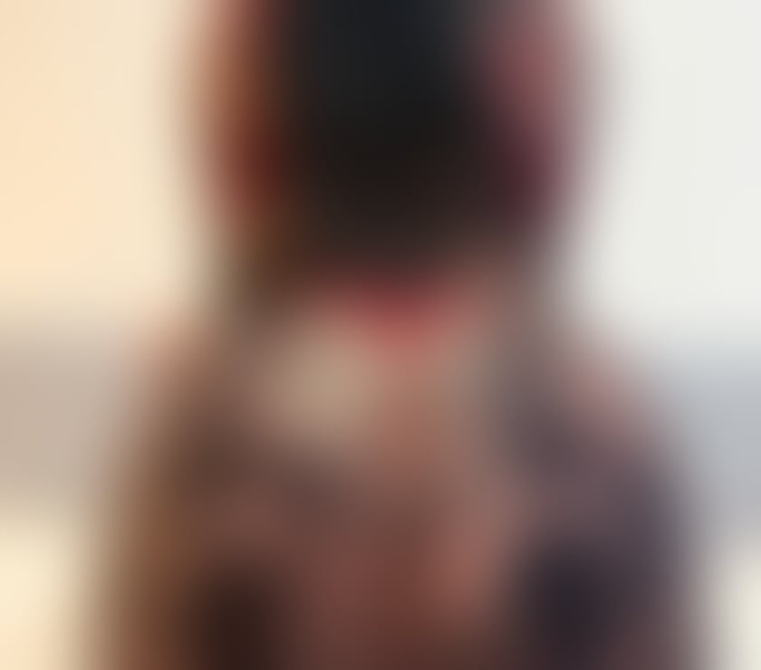 Escorts West London Hounslow - Photos for 💚💛BRAZILIAN HOT SEXY GIRL💛💚ELIS